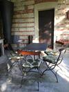 Bed & Breakfast La Corte Delle 4 Stagioni