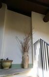 Bed & Breakfast La Corte Delle 4 Stagioni