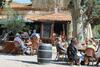 Bed & Breakfast La Souqueto