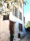 Bed & Breakfast La Souqueto