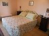 B&B Da Levi Piana Del Sole