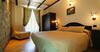Chalet Sul Lago