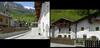 Chalet Sul Lago