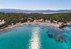 Hotel Cala Dei Pini