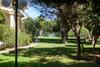Hotel Cala Dei Pini