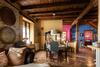 Casa Rural La Moderna