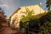 Casa Rural La Moderna