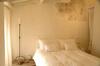 Bed & Breakfast Locanda Della Buona Ventura