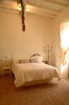 Bed & Breakfast Locanda Della Buona Ventura