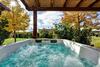 Apartamento Anna Boccali Resort