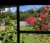 Fant�stica Casa Amplia Con Vista Al R�o Fonce