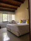 Fant�stica Casa Amplia Con Vista Al R�o Fonce