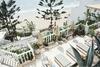 Hostal Taghazout Villa By Surf Maroc