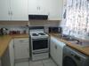Apartamento Chesapeake Bay 24