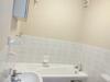 Apartamento Chesapeake Bay 24