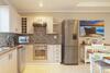 Pinnacle Point 2-bedroom Self-catering Apartment