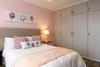 Pinnacle Point 2-bedroom Self-catering Apartment