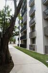 Hermoso Apartamento En Santa Marta
