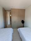 Apartamento Espectacular Apto En Santa Marta