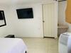 Donde Ruka Hostal