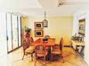 Apartamento Lujo En Primera L�nea De Mar