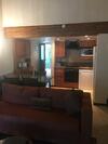 Apartamento Kwa Maritane