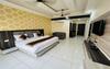 Hotel Blue Pine