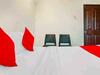 Oyo 90365 Budget Stay Hotel