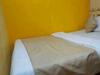 Oyo 90365 Budget Stay Hotel