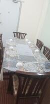 Apartamento Boomerang Guest House