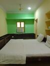 Hotel Golden Boutique