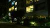 Hotel White Fern Stays