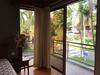 Apartamento Garden View Pulai Spring Resort