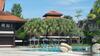 Apartamento Garden View Pulai Spring Resort