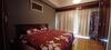 Hotel ?????pulai Springs Resort
