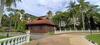 Hotel ?????pulai Springs Resort