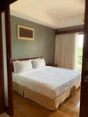 Hotel ?????pulai Springs Resort