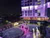 Apartamento Th3stay I City I Soho Shah Alam (Studio)