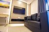 Apartamento Genting Ion Delemen Premium Suite By Jazbnb