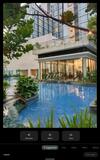 Apartamento Mf Sweet Home @ Midhill Genting Highland