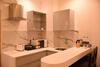 Fully Furnished Apartment With Pool
