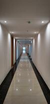 Fully Furnished Apartment With Pool