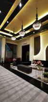 Fully Furnished Apartment With Pool