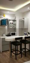 Fully Furnished Apartment With Pool