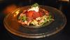 Hotel Logis H�tel Restaurant La Charrue