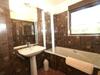 Holiday Home Bovadilla Vicsurseille