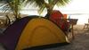 Albergue Sunnyside Bed & Bar