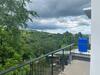 Beautiful 3 Bedroom Vacation Home With View.