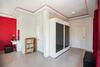 Apartamento Villa Sarah