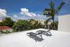 Apartamento Villa Sarah
